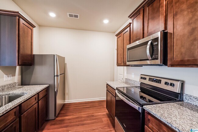 Foto del edificio - 6055 Rainbow Row