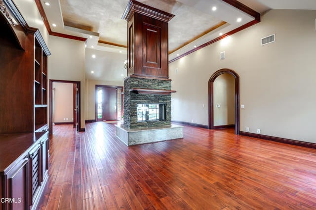 Building Photo - 825 Chehalem Rd