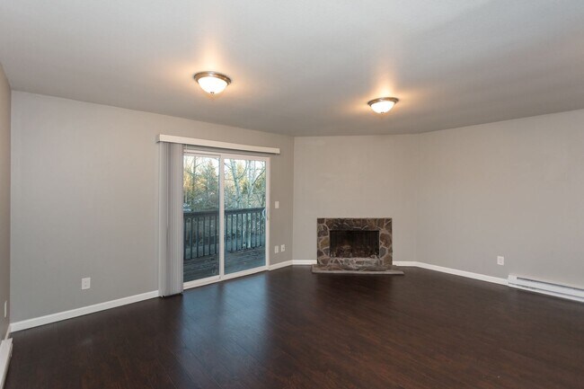 Foto del edificio - 12225 SW Longhorn Ln
