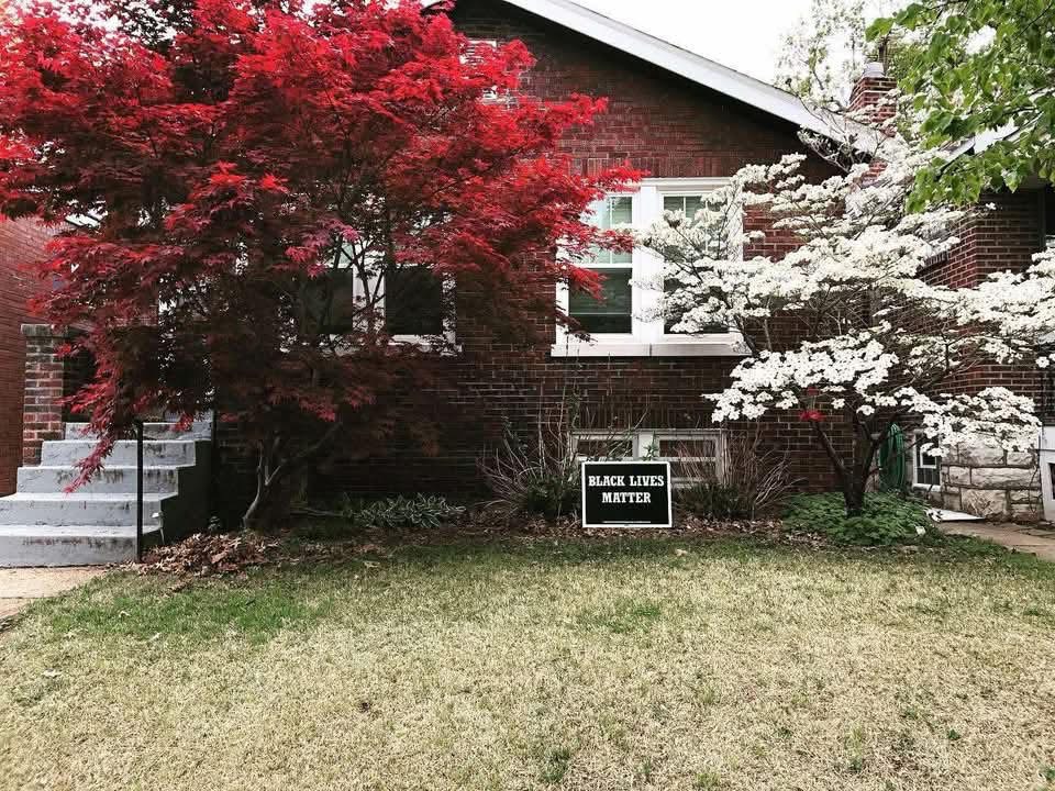 Primary Photo - 4956 Nagel Ave