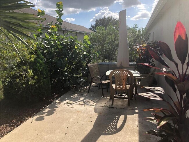 Foto del edificio - 50989 US-27