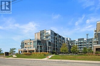 Building Photo - 5055-5055 Greenlane