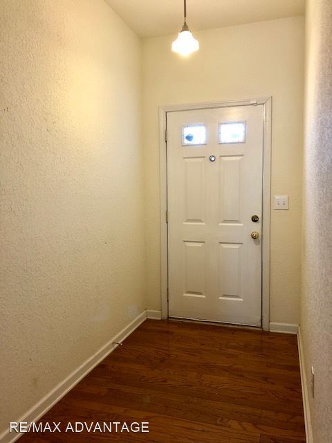 Foto del edificio - 5080 Windsor Forrest Ln