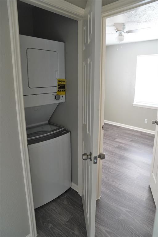 Foto del edificio - 3314 N MacGregor Way