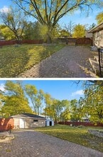 Building Photo - 248 58th Ave NE