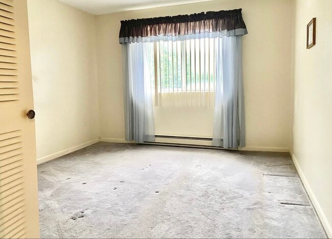 Foto del edificio - 2108 Phillips Rd