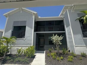 Building Photo - 14241 Heritage Landing Blvd