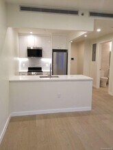 Building Photo - 41-26 44th St