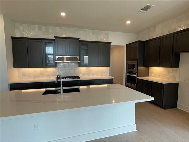 Building Photo - 7717 Boyd Hvn Dr