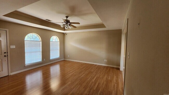 Building Photo - 3806 Winterlake Dr