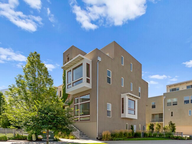 Photo - 4778 Daybreak Rim Way Townhome