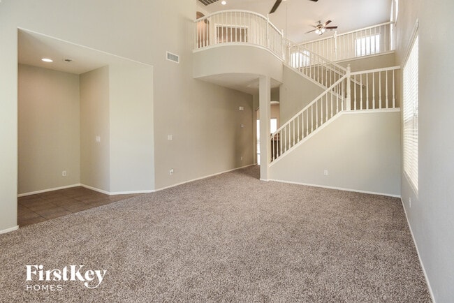 Building Photo - 10221 Kermode Ct