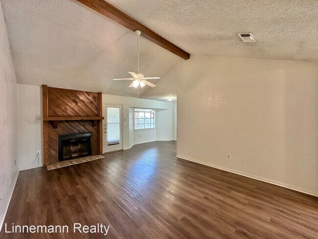 Foto del edificio - 3 br, 2 bath House - 1606 Fox Trl