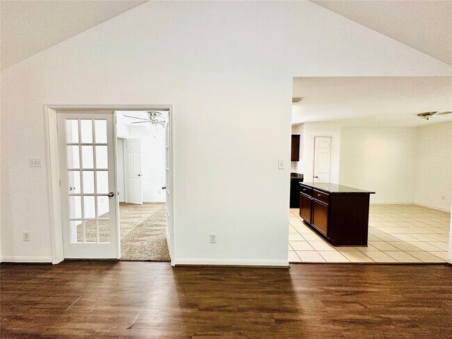 Foto del edificio - 38110 Sweetwater Cir