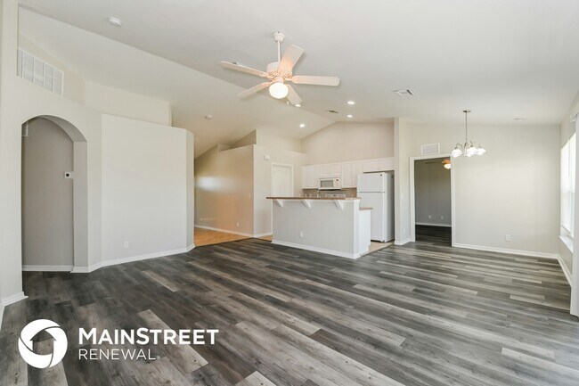 Foto del edificio - 2428 NE 1st Ave