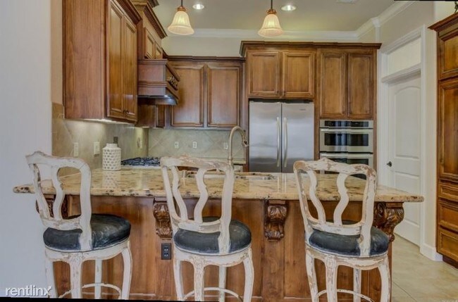 Foto del edificio - 2 br, 2 bath Condo - 1223 Symphony Way