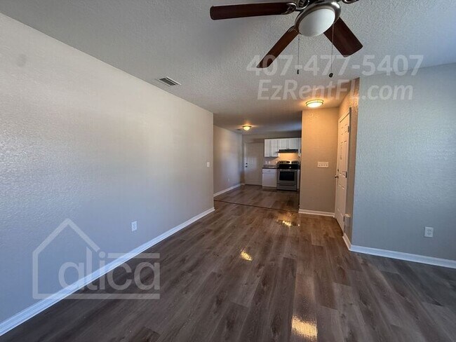 Foto del edificio - 3440 16th Ave S