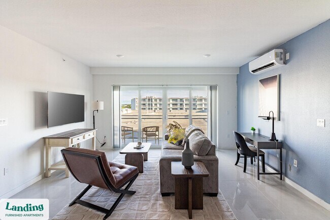 Foto del edificio - 25850 SW 140th Ct