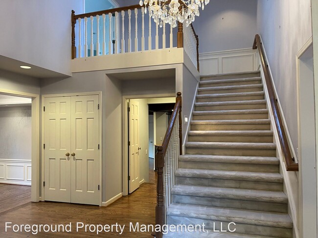 Foto del edificio - 4 br, 4 bath House - 3324 78th Pl NE