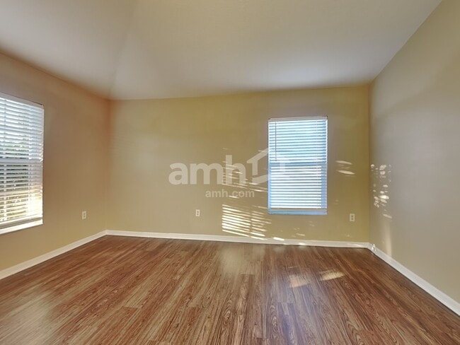 Foto del edificio - 7653 Merchantville Cir