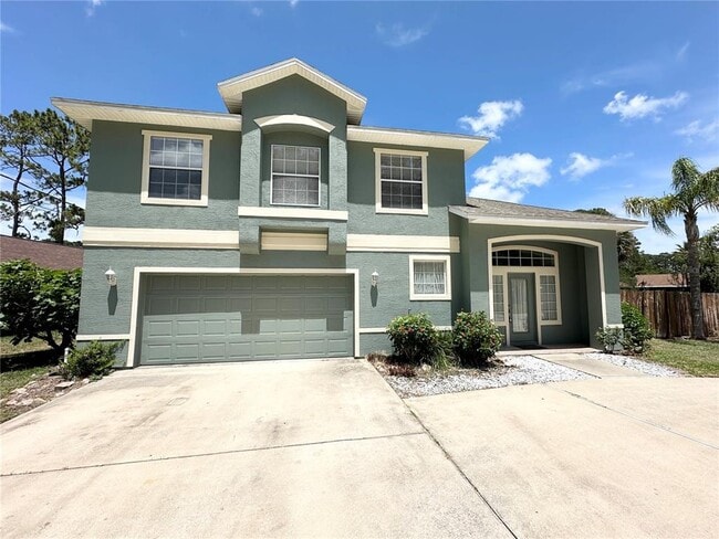 Foto del edificio - 36 Braddock Ln