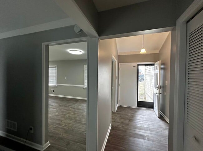 Photo - 3BR/2BA Home For Rent in Jtown!