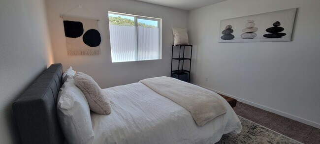 Foto del edificio - 31507 Settlers Rd