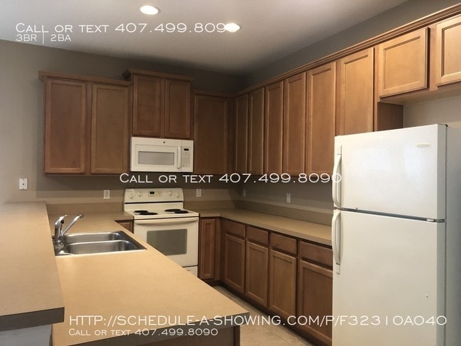 Building Photo - 250 Venetian Bay Cir