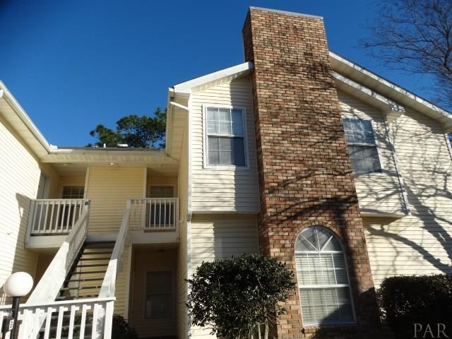 Primary Photo - 501 E Burgess Rd