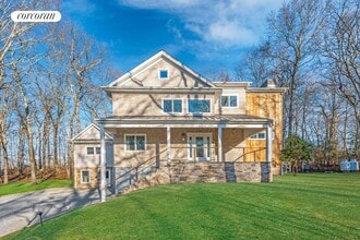 Building Photo - 2855 Deerfield Rd