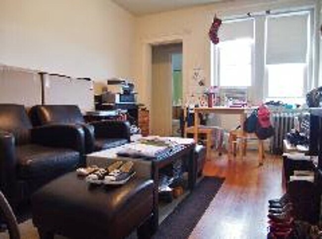 Foto del edificio - Allston 1 BR Apartment - Available Feb 2026 - NO FEE