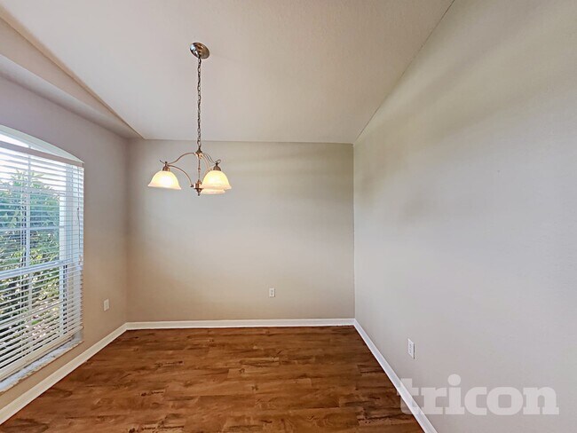 Foto del edificio - 3382 Winchester Estates Cir