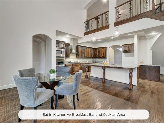 Foto del edificio - 4603 Whitestone Dr