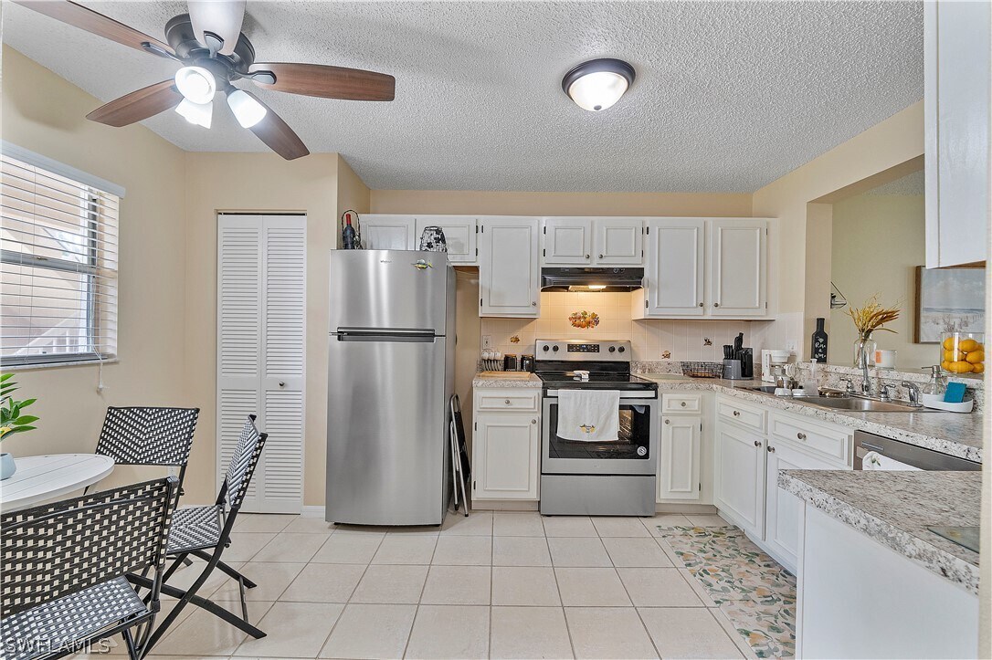 Foto principal - 621 Squire Cir