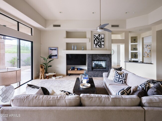 Foto del edificio - 9441 N 129th Pl