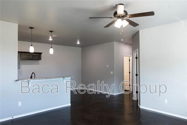Foto del edificio - 7520 Redbud Villa Ct