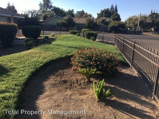 Foto del edificio - 2 br, 1 bath House - 3532 S. Woodland St.