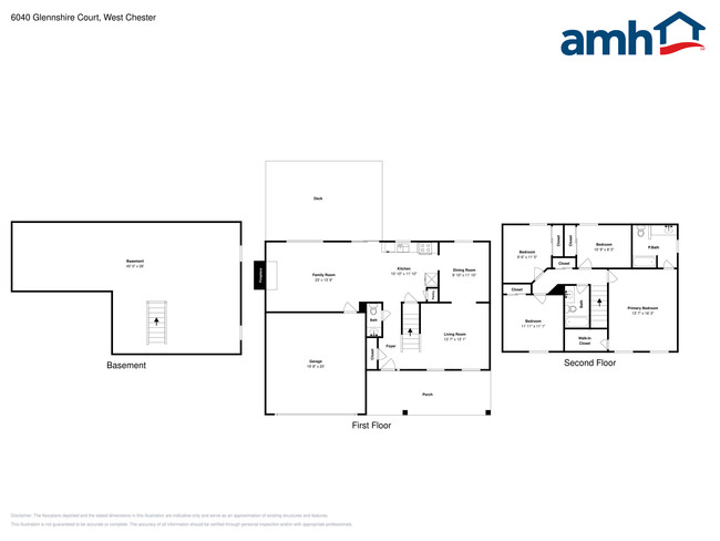 Building Photo - 6040 Glennshire Ct