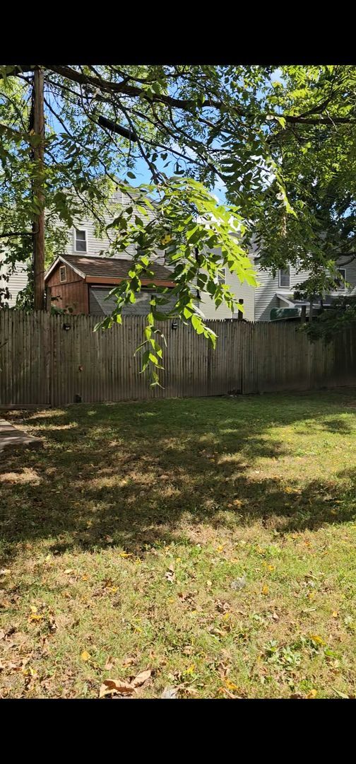 Photo - 49-51 East Hooker Street Apartment