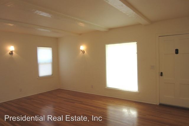 Building Photo - 88 Cleaves Ave
