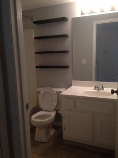 Building Photo - 5300F Darlington Rd