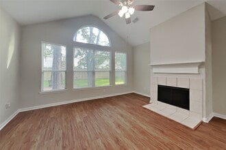 Building Photo - 6506 Rose Willow Ln