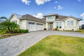 Building Photo - 6156 Antigua Way
