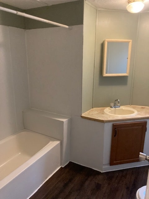 Building Photo - 35 K and M Way