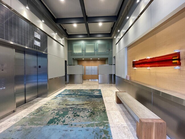 Foto del edificio - Prime Location in the Heart of the Pearl i...