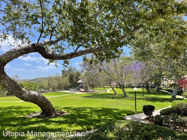 Foto del edificio - 3 br, 1.5 bath House - 6331 Dinamica Way