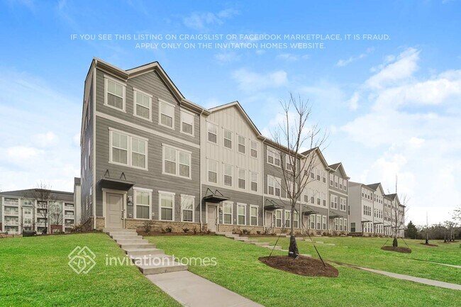Foto del edificio - 5052 Ragsdale Dr
