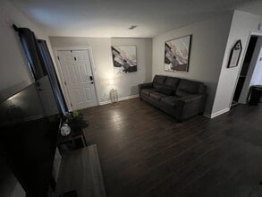 Building Photo - 4547 Alvin Dark Ave