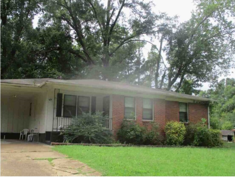 Primary Photo - 1733 Carlyle Ave