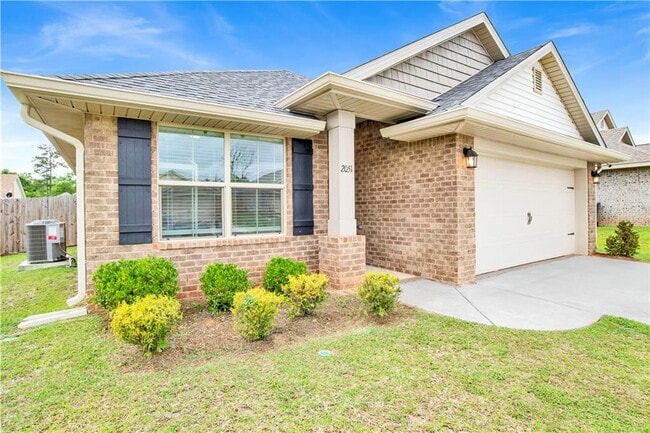 Foto del edificio - 2051 Whitebark Dr